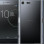 Sửa Baseband mất imei no service Sony Xperia XZ Premium