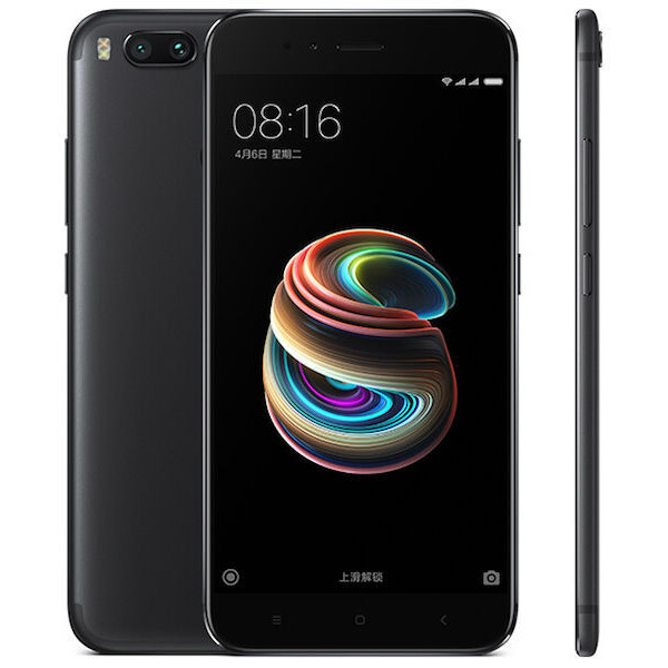 Sửa Baseband mất imei no service Xiaomi Mi 5X Hồ Chí Minh Sửa Baseband mất imei no service Xiaomi Mi 5X