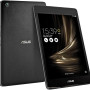 Sửa ic mất nguồn Asus Zenpad 3s 8.0 Z582KL