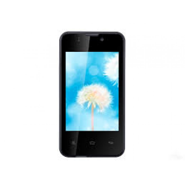 Sửa ic mất nguồn Gionee GN108