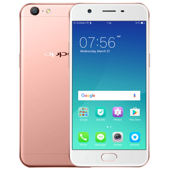 Repair power ic Oppo F3 Lite A57 Repair power ic Oppo F3 Lite A57