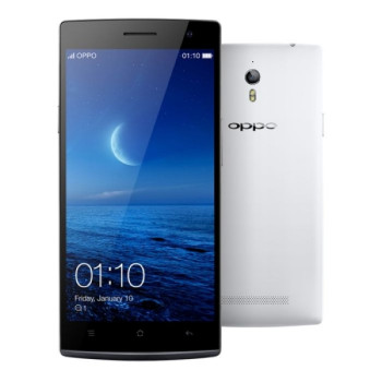 Sửa ic mất nguồn Oppo Find 7 X9007 X9007 X9006 X9000