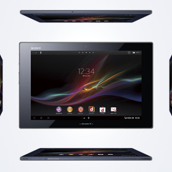 Sửa ic mất nguồn Sony Xperia Tablet Z LTE  SO-03E SGP321 Sửa ic mất nguồn Sony Xperia Tablet Z LTE  SO-03E SGP321