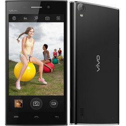 Sửa ic mất nguồn Vivo Y15
