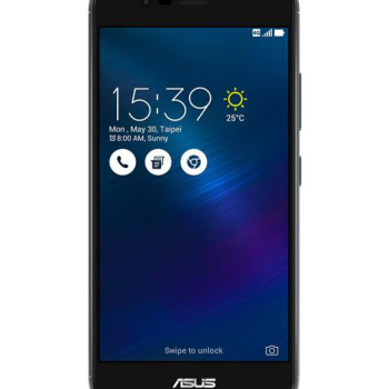 Sửa jack cắm tai nghe Asus Zenfone 3 Max 5.2 ZC520KL ZC520TL Sửa jack cắm tai nghe Asus Zenfone 3 Max 5.2 ZC520KL ZC520TL