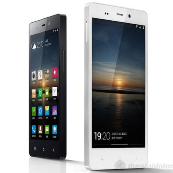 Sửa jack cắm tai nghe Gionee Elife E6