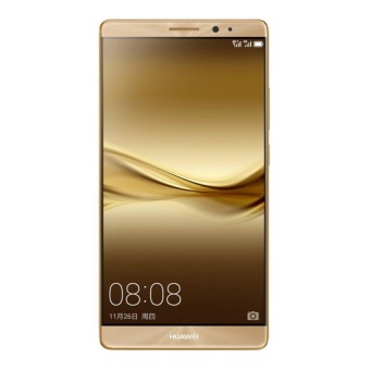Sửa jack cắm tai nghe Huawei Mate 8 NXT-L29 Hồ Chí Minh Sửa jack cắm tai nghe Huawei Mate 8 NXT-L29