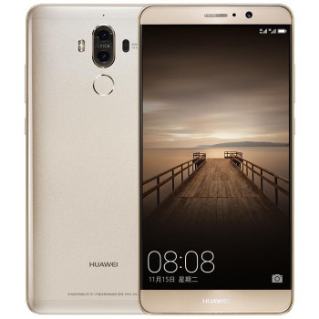 Sửa jack cắm tai nghe Huawei Mate 9 Sửa jack cắm tai nghe Huawei Mate 9
