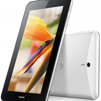 Sửa jack cắm tai nghe Huawei Mediapad 7 Vogue 7" 3G S7-601u Sửa jack cắm tai nghe Huawei Mediapad 7 Vogue 7" 3G S7-601u
