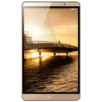 Sửa jack cắm tai nghe Huawei MediaPad M2 8.0 Sửa jack cắm tai nghe Huawei MediaPad M2 8.0