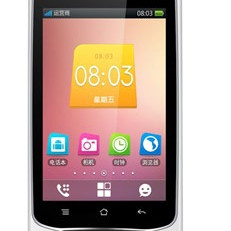 Sửa jack cắm tai nghe Oppo R803 Hồ Chí Minh Sửa jack cắm tai nghe Oppo R803