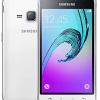 Repair the headphone jack Samsung Galaxy J1(2016) J120 J120 Repair the headphone jack Samsung Galaxy J1(2016) J120 J120