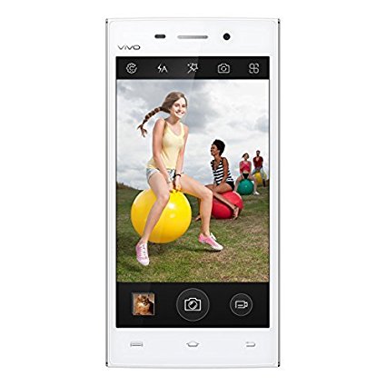 Sửa jack cắm tai nghe Vivo Y15s
