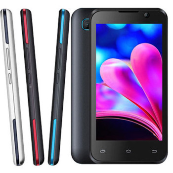 Sửa jack cắm tai nghe Wing V45