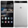 Repair Phones Water Damage Huawei P8 GRA-UL00