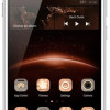 Repair Phones Water Damage Huawei Y5 II CUN-U29