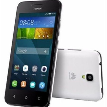 Sửa vô nước mất nguồn Huawei Y560 U02 Sửa vô nước mất nguồn Huawei Y560 U02