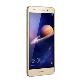 Sửa vô nước mất nguồn Huawei Y6 II CAM-L21 Sửa vô nước mất nguồn Huawei Y6 II CAM-L21