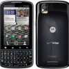 Repair Phones Water Damage Motorola Droid Pro XT610