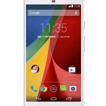 Sửa vô nước mất nguồn Motorola Moto G2 Hồ Chí Minh Sửa vô nước mất nguồn Motorola Moto G2