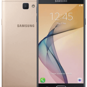 Repair Phones Water Damage SAMSUNG GALAXY J7 PRO Repair Phones Water Damage SAMSUNG GALAXY J7 PRO