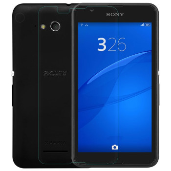 Sửa vô nước mất nguồn Sony Xperia E4G E2003 E2006 E2053 E2033 E2043
