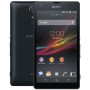 Sửa vô nước mất nguồn Sony Xperia UL SOL22
