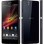 Sửa vô nước mất nguồn Sony Xperia Z C6602 C6603