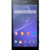 Repair Phones Water Damage Sony ZL2 Z2A SOL25 D6563