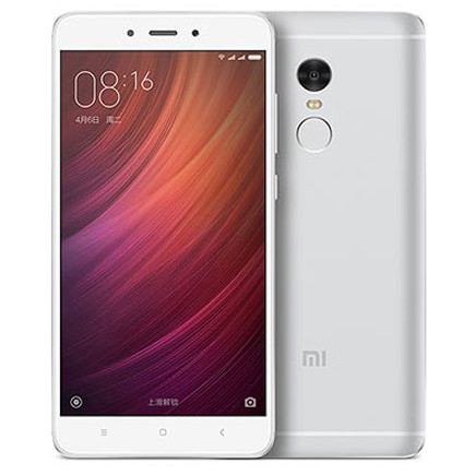 Sửa vô nước mất nguồn Xiaomi RedMi Note Hồ Chí Minh Sửa vô nước mất nguồn Xiaomi RedMi Note
