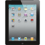 Replacement Antenna Right Ipad 2