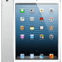 Replacement Wifi Antenna, GPS IPad Air