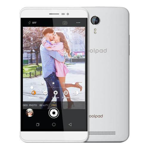 Thay camera Coolpad Roar A110 Hồ Chí Minh Thay camera Coolpad Roar A110
