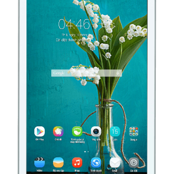 Repair Camera Huawei MediaPad T1-A21L