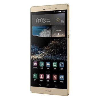 Repair Camera Huawei P8 Max DAV-703L Repair Camera Huawei P8 Max DAV-703L