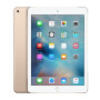 Replace the Camera after IPad Air 2