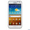 Thay camera Sau Samsung Galaxy S2 HD LTE E120L E120S