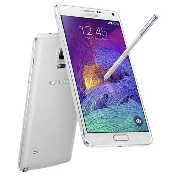 Repair Camera After Samsung Note 4  N910 N910F N910V