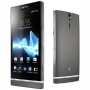 Thay camera Sau Sony Xperia S LT26i Arc HD SO-02D