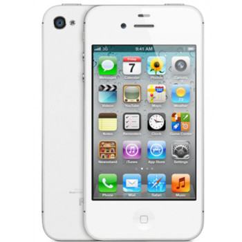 Change the camera after zin follow the Thay Iphone 4S Change the camera after zin follow the Thay Iphone 4S