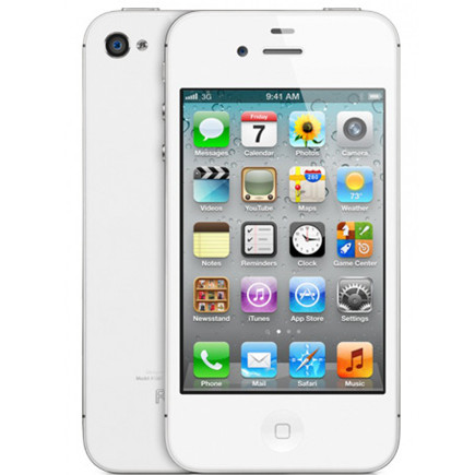Change the camera after zin follow the Thay Iphone 4S Hồ Chí Minh Change the camera after zin follow the Thay Iphone 4S