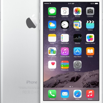 Replacing the front camera, full touch cable Iphone 6 Plus Replacing the front camera, full touch cable Iphone 6 Plus