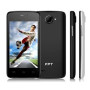 Thay camera trước FPT F54