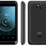 Replace Front Camera FPT F8