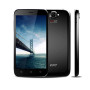 Thay camera trước FPT F82