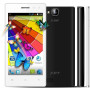 Thay camera trước FPT F86