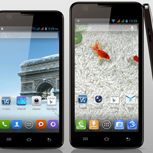 Replace Front Camera FPT life 4.5 Hồ Chí Minh Replace Front Camera FPT life 4.5
