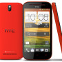 Thay camera trước HTC One ST T528T