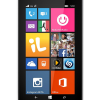 Replace Front Camera Nokia Lumia 530