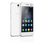 Replace Front Camera Oppo N1
